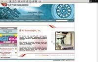 Th 0510vsd Web04 Th 0510vsd Web04