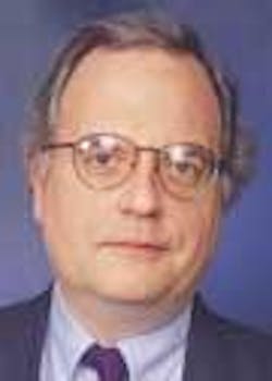 Th 0511vsd Andywilson Th 0511vsd Andywilson