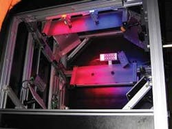 Th 0511vsd Bv01 Th 0511vsd Bv01