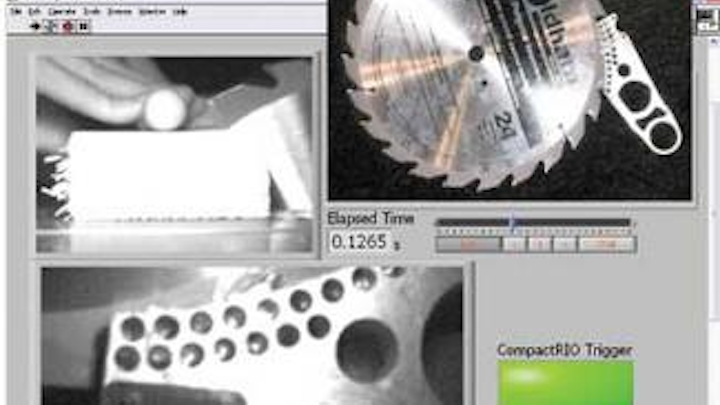 Th 0511vsd Camera2 1