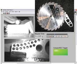 Th 0511vsd Camera2 1 Th 0511vsd Camera2 1