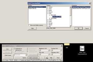 Drivers Leutron Vision Drivers Leutron Vision