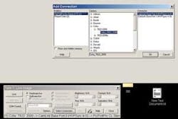 Th 0511vsd Camera3 1 Th 0511vsd Camera3 1