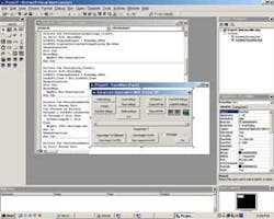 Th 0511vsd Camera3 2 Th 0511vsd Camera3 2