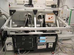 Th 0511vsd Componentint 01 Th 0511vsd Componentint 01