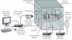 Th 0511vsd Componentint 02 Th 0511vsd Componentint 02