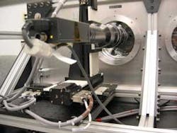 Th 0511vsd Componentint 04 Th 0511vsd Componentint 04