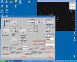 Th 0511vsd Componentint 05 Th 0511vsd Componentint 05
