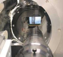 Th 0511vsd Componentint 06 Th 0511vsd Componentint 06