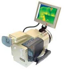 Th 0511vsd Prod01 Th 0511vsd Prod01