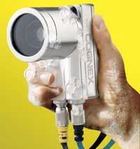 Th 0511vsd Prod02 Th 0511vsd Prod02