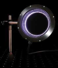 Th 0511vsd Prod03 Th 0511vsd Prod03