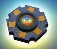 Th 0511vsd Prod04 Th 0511vsd Prod04