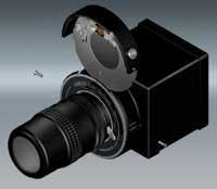 Th 0511vsd Prod05 Th 0511vsd Prod05