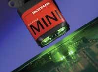 Th 0511vsd Prod06 Th 0511vsd Prod06