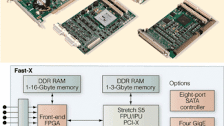 Th 0511vsd Productfocus01