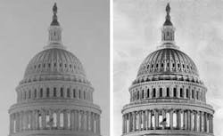 Th 0511vsd Productfocus03 Th 0511vsd Productfocus03