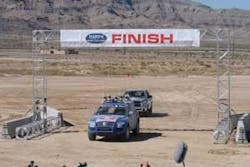 Th 0511vsd Snapshot01 Th 0511vsd Snapshot01