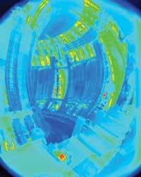 Th 0511vsd Snapshot03v Th 0511vsd Snapshot03v