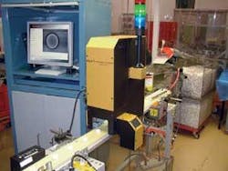 Th 0511vsd Spot 1 Th 0511vsd Spot 1