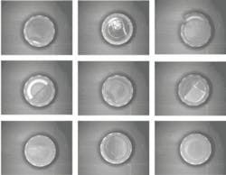 Th 0511vsd Spot 3 Th 0511vsd Spot 3