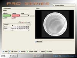 Th 0511vsd Spot 4 Th 0511vsd Spot 4