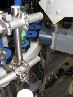 Th 0511vsd Tech1 1 Th 0511vsd Tech1 1