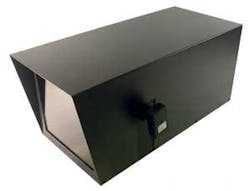 Th 0511vsd Tech1 2 Th 0511vsd Tech1 2