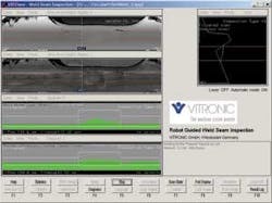 Th 0511vsd Tech1 3 Th 0511vsd Tech1 3