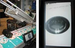 Th 0511vsd Tech2 1 Th 0511vsd Tech2 1