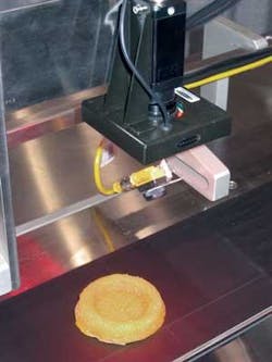 Th 0511vsd Tech2 2 Th 0511vsd Tech2 2