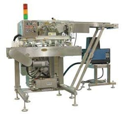 Th 0511vsd Tech2 3 Th 0511vsd Tech2 3