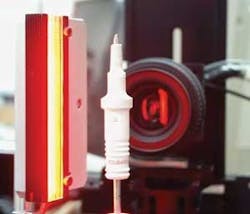 Th 0512vsd Bv01 Th 0512vsd Bv01