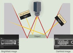 Th 0512vsd Component01 Th 0512vsd Component01