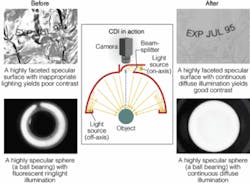 Th 0512vsd Component05 Th 0512vsd Component05