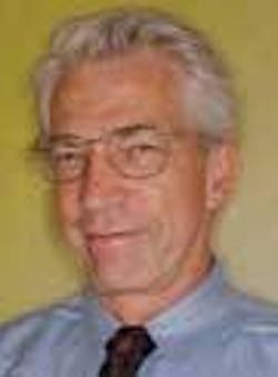 Th 0512vsd Conardholton Th 0512vsd Conardholton