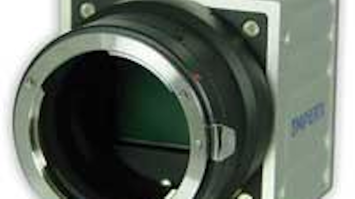 Th 0512vsd Newproduct01