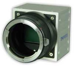 Th 0512vsd Newproduct01 Th 0512vsd Newproduct01