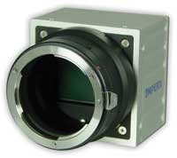 Th 0512vsd Newproduct01 Th 0512vsd Newproduct01