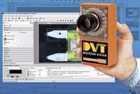 Th 0512vsd Newproduct02 Th 0512vsd Newproduct02