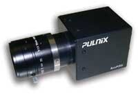 Th 0512vsd Newproduct06 Th 0512vsd Newproduct06