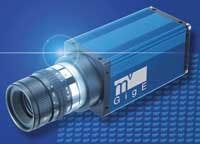 Th 0512vsd Newproduct07 Th 0512vsd Newproduct07