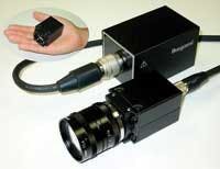 Th 0512vsd Newproduct08 Th 0512vsd Newproduct08