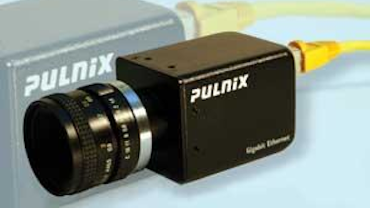 Th 0512vsd Pf01