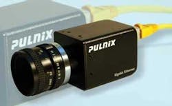 Th 0512vsd Pf01 Th 0512vsd Pf01