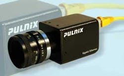 Th 0512vsd Pf01 Th 0512vsd Pf01