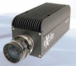 Th 0512vsd Pf02 Th 0512vsd Pf02