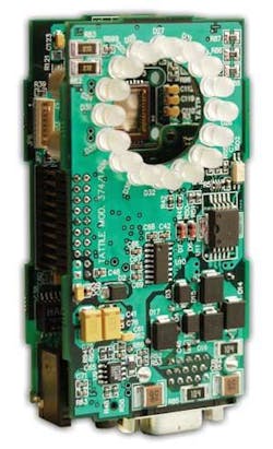 Th 0512vsd Pf03 Th 0512vsd Pf03