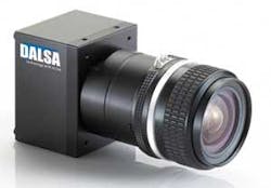 Th 0512vsd Pf04 Th 0512vsd Pf04