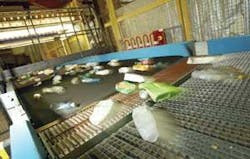 Th 0512vsd Snapshots01 Th 0512vsd Snapshots01